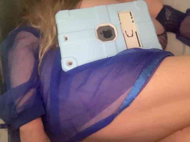 TexasMommy webcam