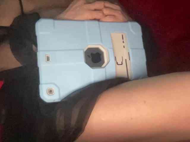 TexasMommy webcam