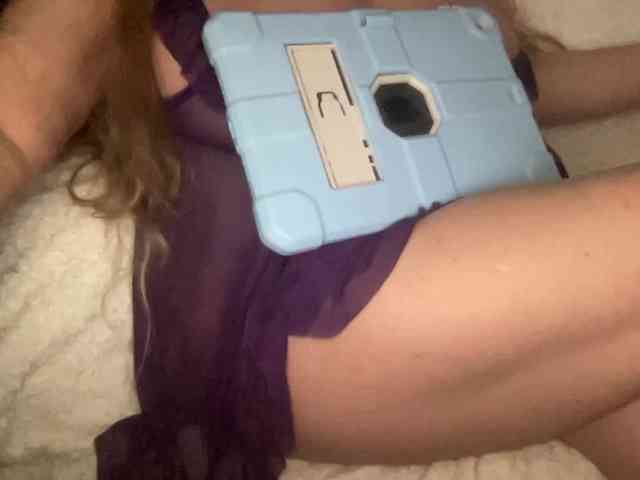 TexasMommy webcam