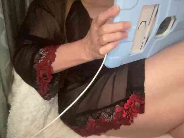 TexasMommy webcam
