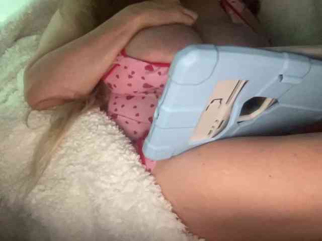 TexasMommy webcam