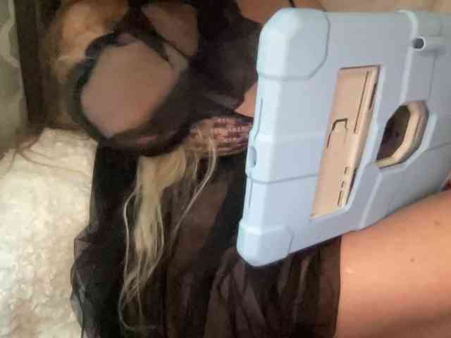 TexasMommy webcam