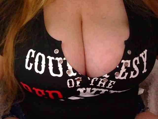 TexasMommy webcam