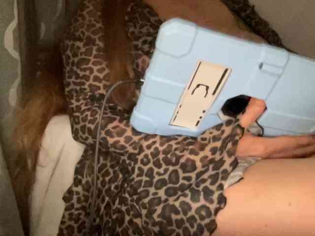 TexasMommy webcam
