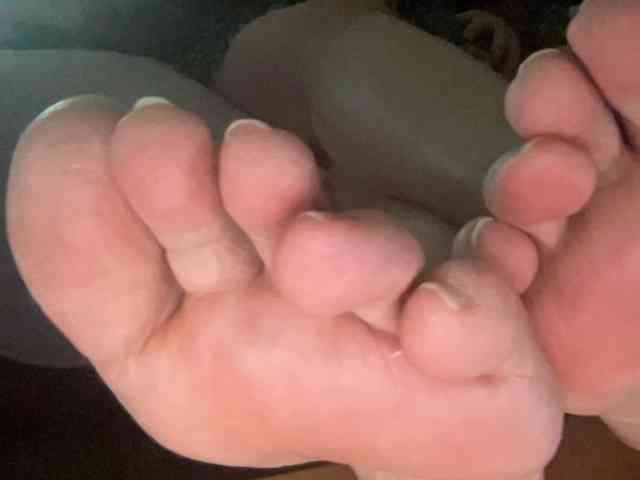 TexasMommy webcam