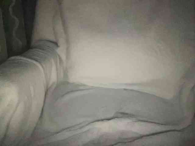 TexasMommy webcam