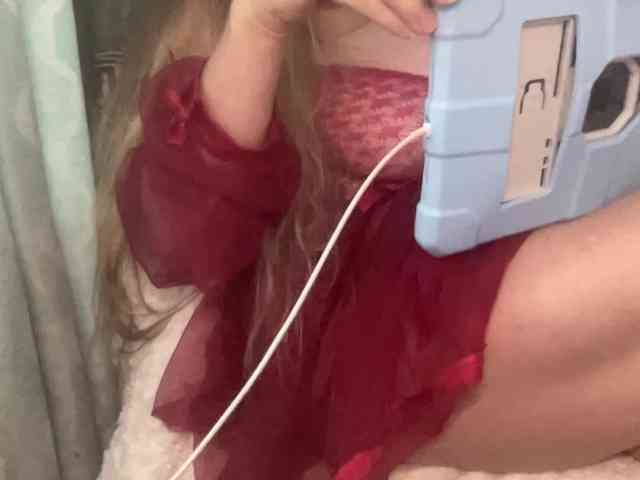 TexasMommy webcam