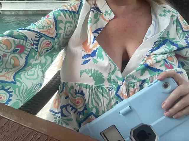 TexasMommy webcam