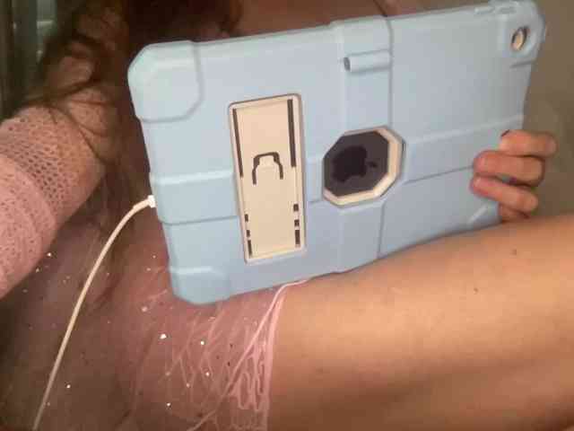 TexasMommy webcam
