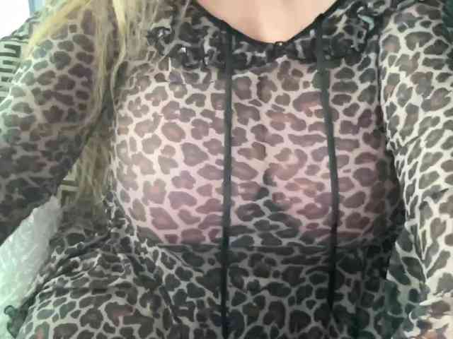 TexasMommy webcam