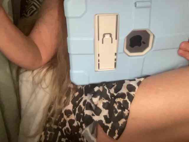 TexasMommy webcam