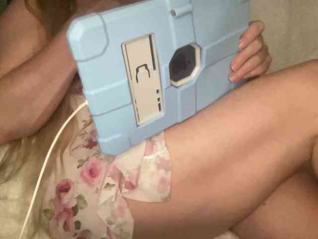 TexasMommy webcam