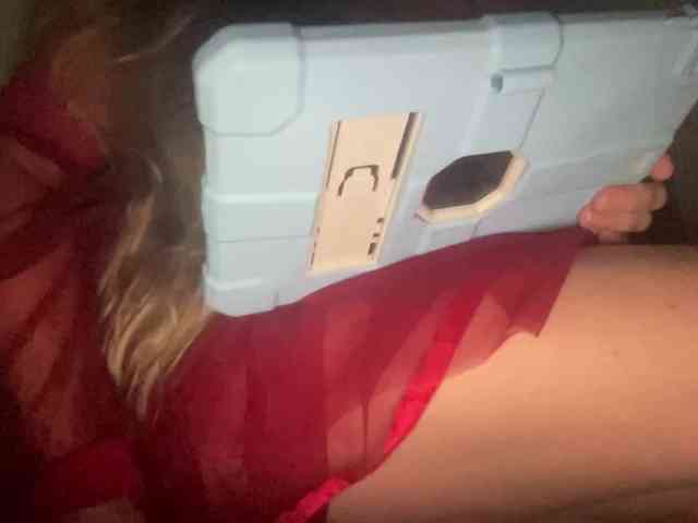 TexasMommy webcam