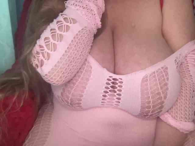 TexasMommy webcam