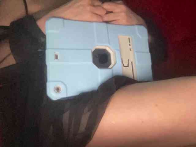TexasMommy webcam