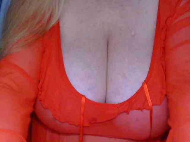 TexasMommy