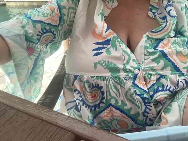 TexasMommy webcam