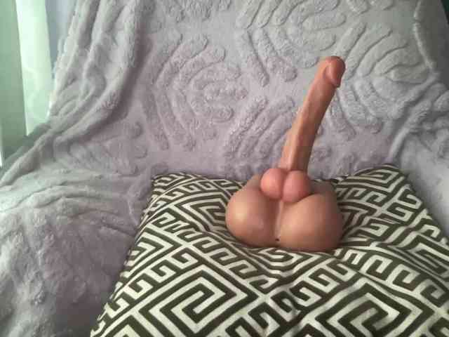 TexasMommy webcam