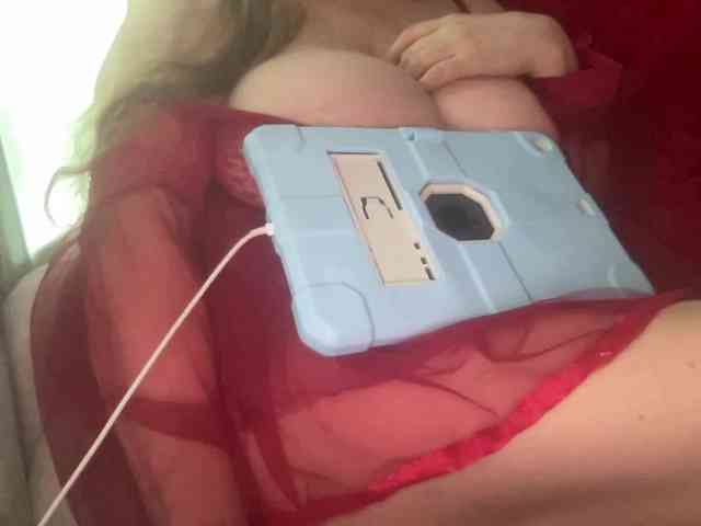 TexasMommy webcam