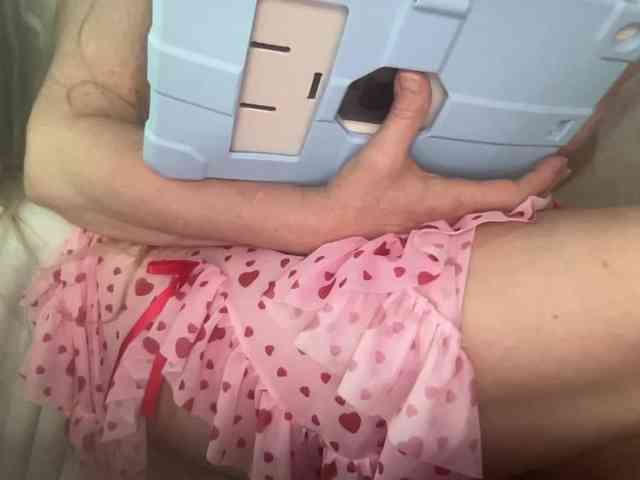 TexasMommy webcam