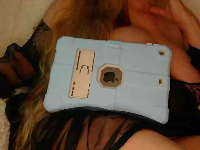 TexasMommy webcam