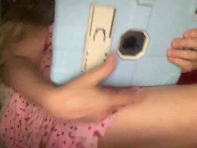 TexasMommy webcam