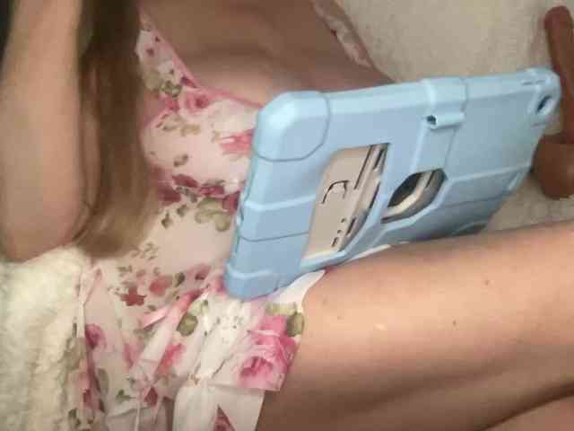 TexasMommy webcam