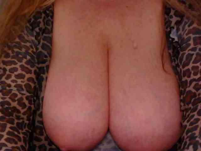 TexasMommy webcam