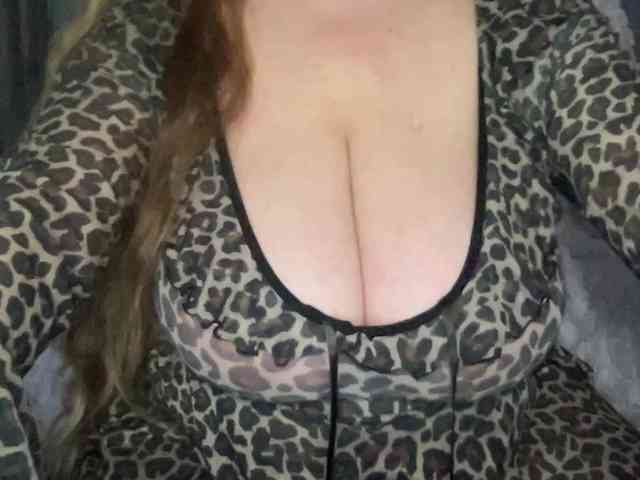 TexasMommy webcam
