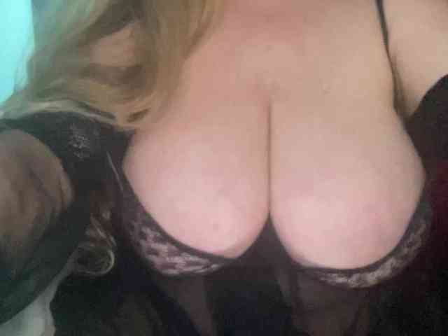TexasMommy webcam