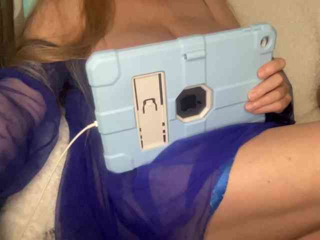 TexasMommy webcam