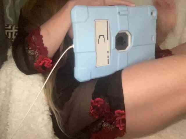 TexasMommy webcam