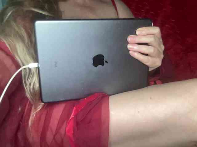 TexasMommy webcam