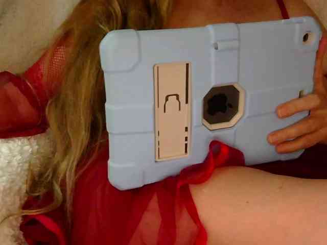 TexasMommy webcam