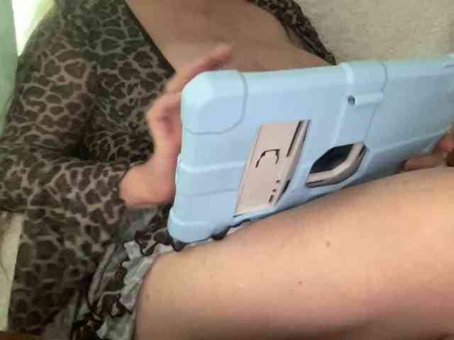 TexasMommy webcam