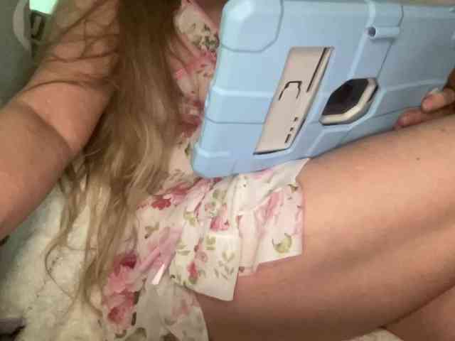 TexasMommy webcam