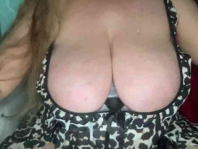 TexasMommy webcam