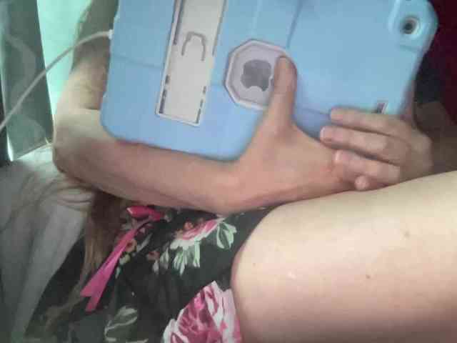 TexasMommy webcam