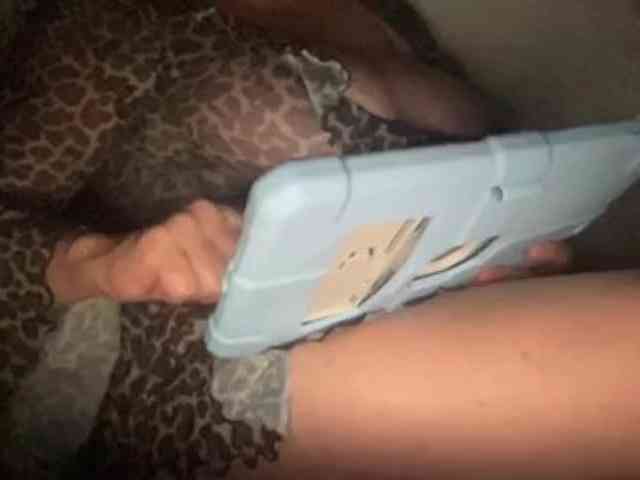 TexasMommy webcam