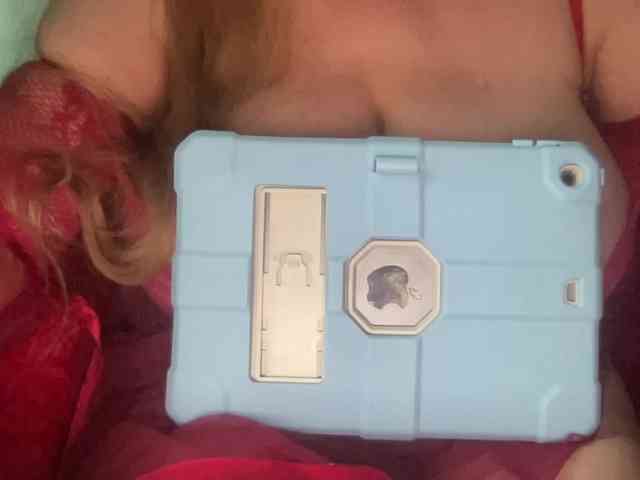 TexasMommy webcam