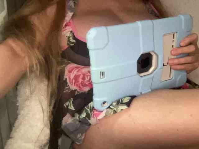 TexasMommy webcam