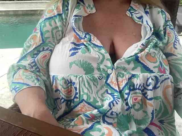 TexasMommy webcam