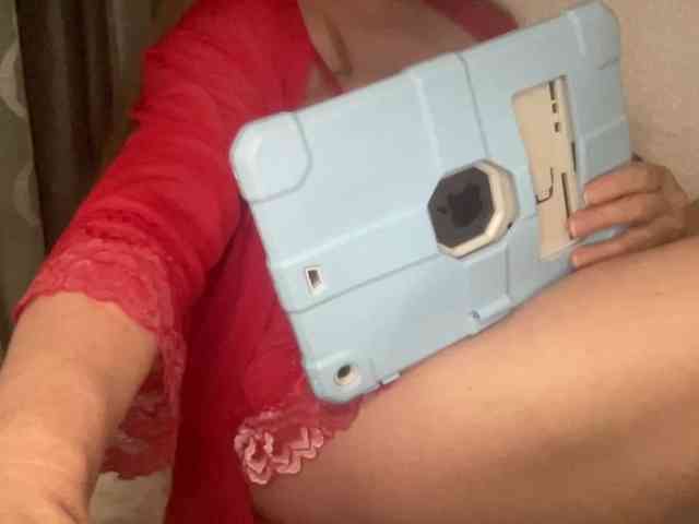 TexasMommy webcam