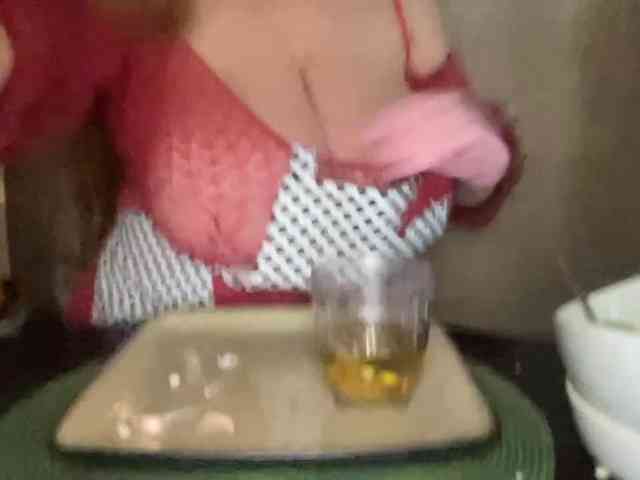 TexasMommy