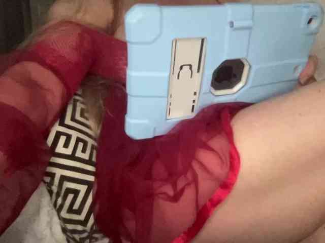 TexasMommy webcam
