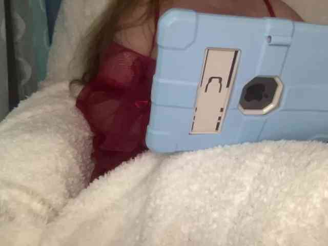 TexasMommy webcam