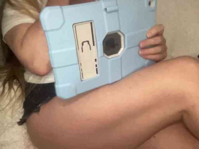TexasMommy webcam
