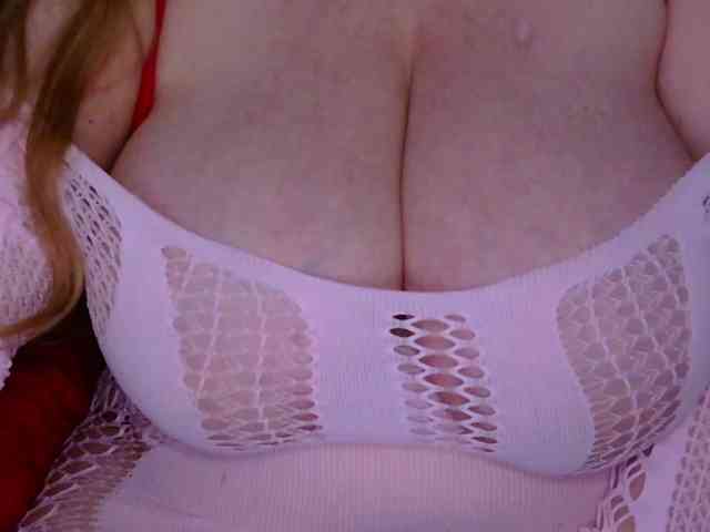 TexasMommy webcam