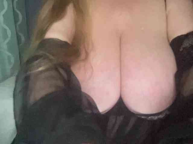 TexasMommy webcam