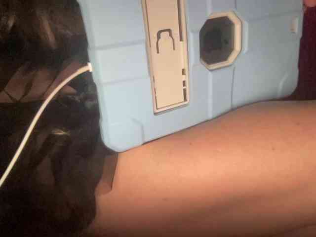 TexasMommy webcam